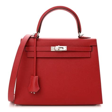 ventes privees hermes 2020|The Upcoming Hermès Paris Sale: Dates & Info .